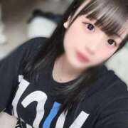 ヒメ日記 2025/02/22 09:14 投稿 うい シークレットサービス