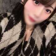 ヒメ日記 2025/03/07 05:42 投稿 うい シークレットサービス