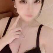 ヒメ日記 2025/03/08 12:13 投稿 うい シークレットサービス