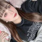 ヒメ日記 2025/03/11 04:03 投稿 うい シークレットサービス