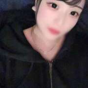 ヒメ日記 2025/03/12 00:03 投稿 うい シークレットサービス