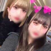 ヒメ日記 2025/03/12 00:49 投稿 うい シークレットサービス