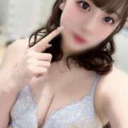 ヒメ日記 2025/03/12 07:42 投稿 うい シークレットサービス