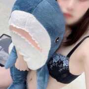 ヒメ日記 2025/03/16 00:03 投稿 うい シークレットサービス