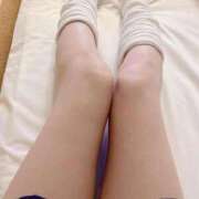 ヒメ日記 2025/03/17 03:48 投稿 うい シークレットサービス