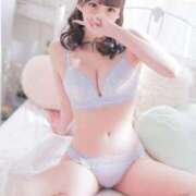 ヒメ日記 2025/03/18 15:03 投稿 うい シークレットサービス