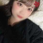 ヒメ日記 2025/03/24 13:33 投稿 うい シークレットサービス