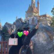 ヒメ日記 2025/03/25 03:42 投稿 うい シークレットサービス