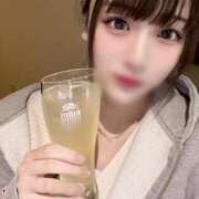 ヒメ日記 2025/03/26 01:04 投稿 うい シークレットサービス