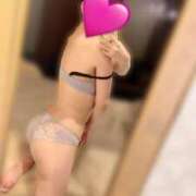 ヒメ日記 2025/03/26 05:33 投稿 うい シークレットサービス