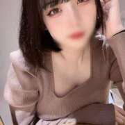 ヒメ日記 2025/03/30 02:48 投稿 うい シークレットサービス