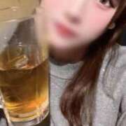 ヒメ日記 2025/04/05 14:04 投稿 うい シークレットサービス