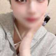 ヒメ日記 2025/04/08 17:49 投稿 うい シークレットサービス