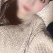 ヒメ日記 2025/04/11 04:03 投稿 うい シークレットサービス