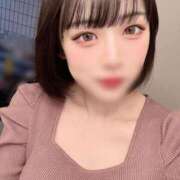 ヒメ日記 2025/04/19 22:33 投稿 うい シークレットサービス