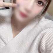 ヒメ日記 2025/04/20 00:48 投稿 うい シークレットサービス