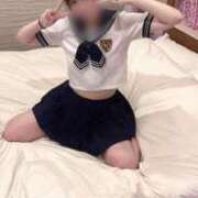 ヒメ日記 2025/04/20 07:18 投稿 うい シークレットサービス