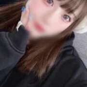 ヒメ日記 2025/04/22 08:33 投稿 うい シークレットサービス