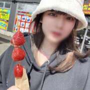 ヒメ日記 2025/04/24 00:04 投稿 うい シークレットサービス