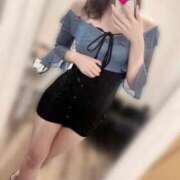 ヒメ日記 2025/04/25 14:18 投稿 うい シークレットサービス