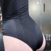 ヒメ日記 2025/04/28 01:33 投稿 うい シークレットサービス