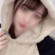 ヒメ日記 2025/04/28 14:57 投稿 うい シークレットサービス