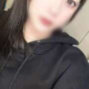 ヒメ日記 2025/05/05 02:33 投稿 うい シークレットサービス