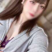 ヒメ日記 2025/05/05 09:34 投稿 うい シークレットサービス