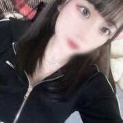 ヒメ日記 2025/05/06 17:57 投稿 うい シークレットサービス