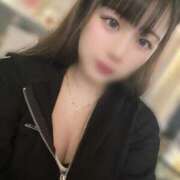 ヒメ日記 2025/05/07 11:42 投稿 うい シークレットサービス