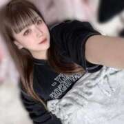 ヒメ日記 2025/05/10 12:34 投稿 うい シークレットサービス