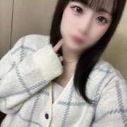 ヒメ日記 2025/05/10 16:18 投稿 うい シークレットサービス