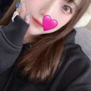 ヒメ日記 2025/05/11 12:43 投稿 うい シークレットサービス