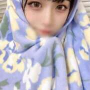 ヒメ日記 2025/05/12 01:33 投稿 うい シークレットサービス