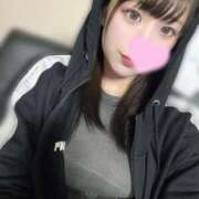 ヒメ日記 2025/05/16 06:57 投稿 うい シークレットサービス