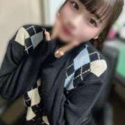 ヒメ日記 2025/05/16 11:12 投稿 うい シークレットサービス