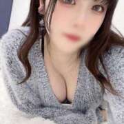 ヒメ日記 2025/05/17 19:12 投稿 うい シークレットサービス