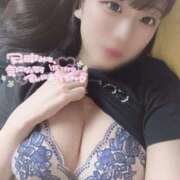 ヒメ日記 2025/05/29 00:13 投稿 うい シークレットサービス