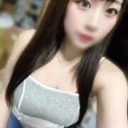 ヒメ日記 2025/05/30 20:29 投稿 うい シークレットサービス