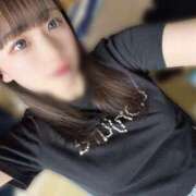 ヒメ日記 2025/05/31 11:19 投稿 うい シークレットサービス