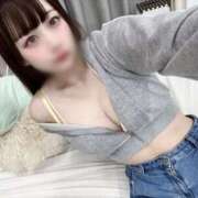 ヒメ日記 2025/05/31 23:13 投稿 うい シークレットサービス