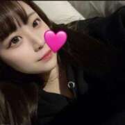 ヒメ日記 2025/06/03 02:33 投稿 うい シークレットサービス