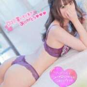 ヒメ日記 2025/06/03 04:03 投稿 うい シークレットサービス