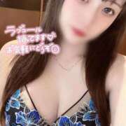 ヒメ日記 2025/06/04 00:33 投稿 うい シークレットサービス