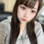 ヒメ日記 2025/06/07 22:43 投稿 うい シークレットサービス