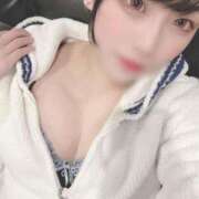 ヒメ日記 2025/06/11 10:33 投稿 うい シークレットサービス