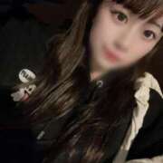 ヒメ日記 2025/06/12 05:09 投稿 うい シークレットサービス