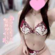 ヒメ日記 2025/06/13 11:33 投稿 うい シークレットサービス