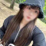 ヒメ日記 2025/06/16 15:18 投稿 うい シークレットサービス