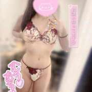 ヒメ日記 2025/06/17 22:13 投稿 うい シークレットサービス